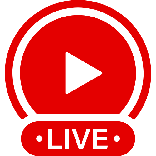 Videos Of Live Sex Shows | Live Webcam Shows & Interactive Adult Entertainment